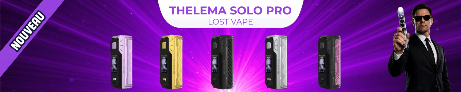 Vapeinblack