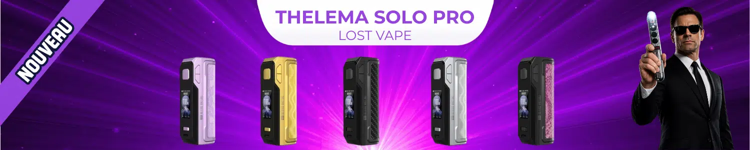 Vapeinblack