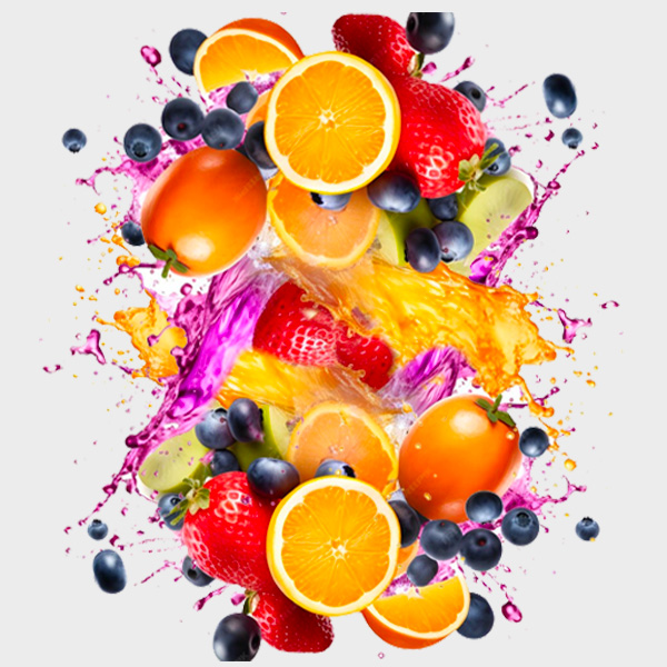 Plan de travail 13E-liquides_S