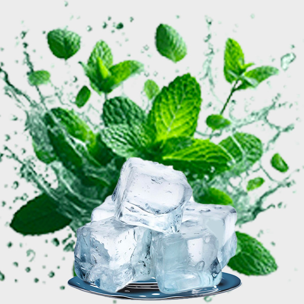 Plan de travail 9E-liquides_S