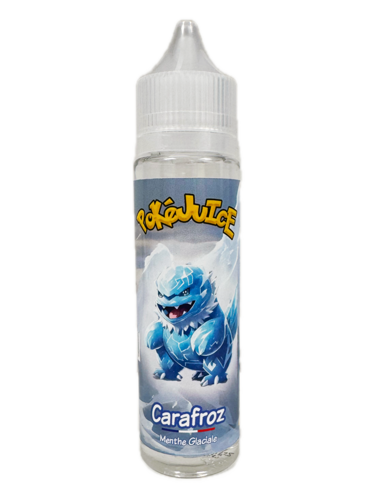 Carafroz