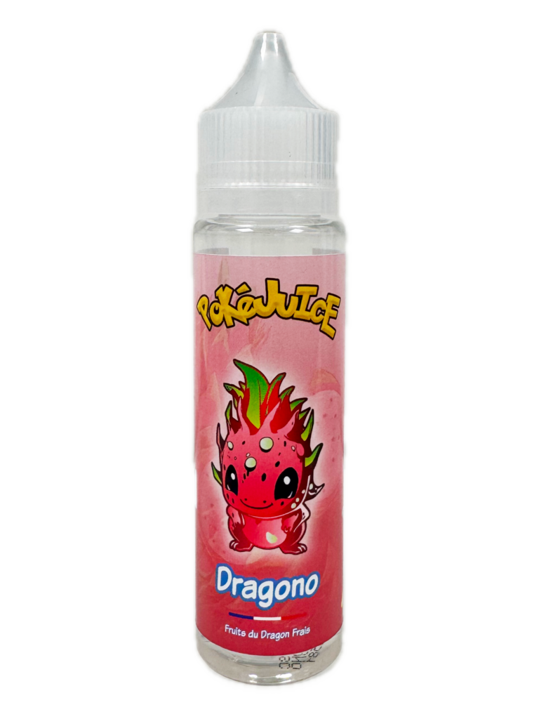 Dragono