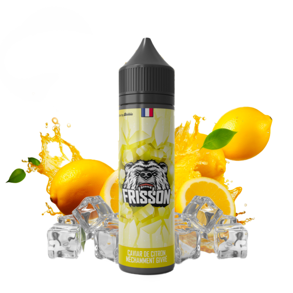 EL50-061-Frisson-50ml-Caviar-de-Citron-Mechamment-Givree-600x600