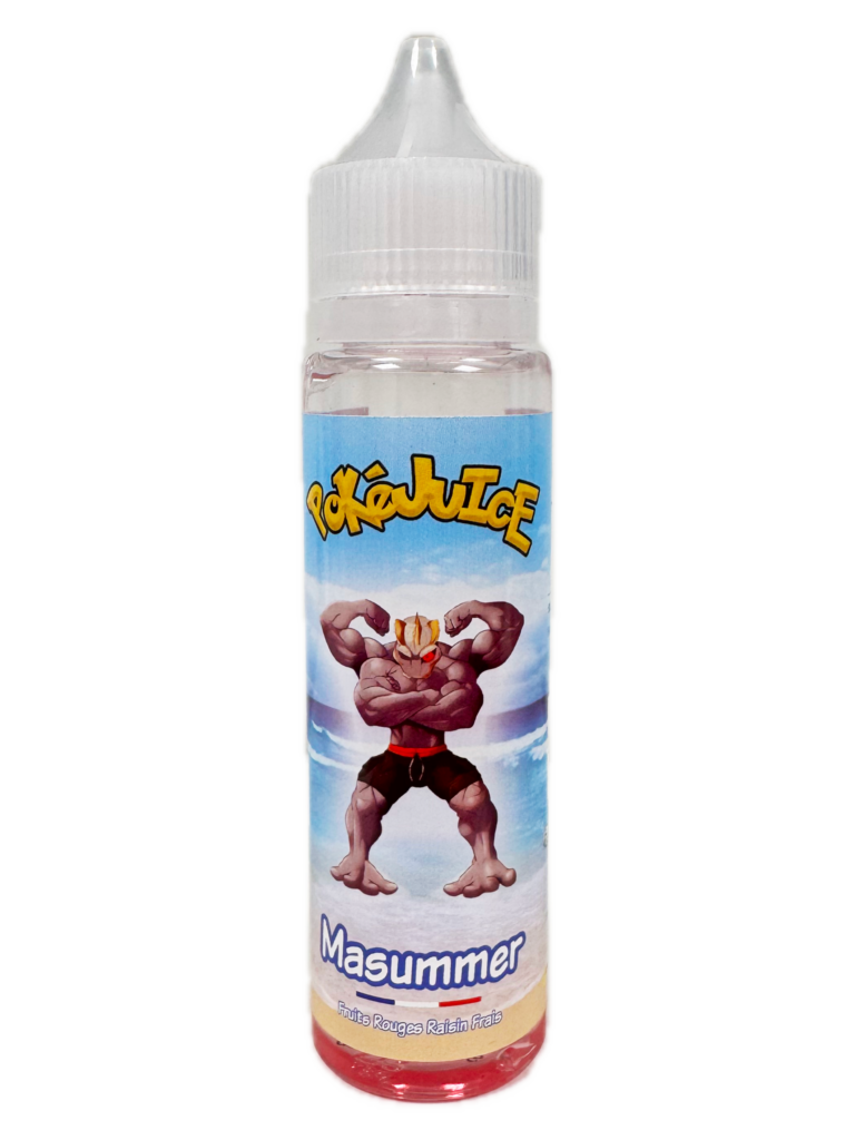 Masummer