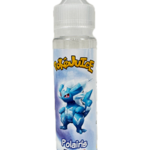 POLAIRIS - 50ML - POKEJUICE
