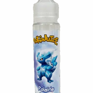 POLAIRIS - 50ML - POKEJUICE