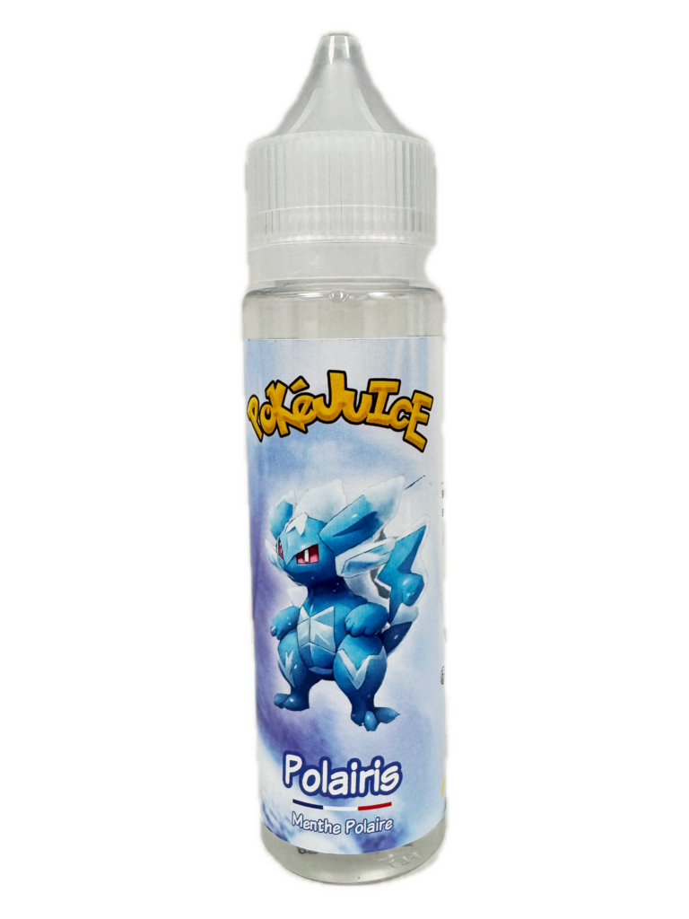 Polaris