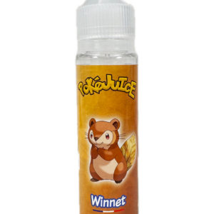 WINNET - 50ML - POKEJUICE