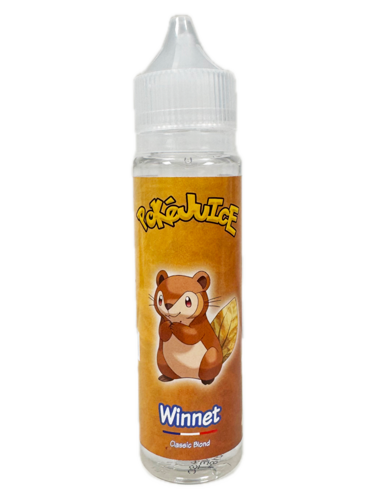 Winnet