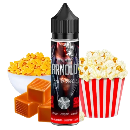arnold-swoke
