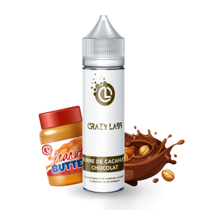 beurre-de-cacahuete-chocolat-75ml-crazy-labs