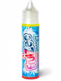 bloody-dragon-50ml