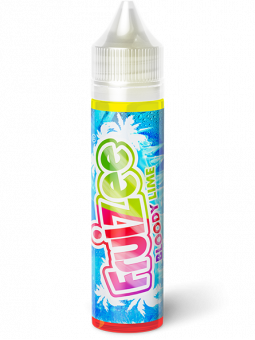 bloody-lime-50ml