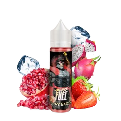 bloody-shigeri-50ml-fighter-fuel
