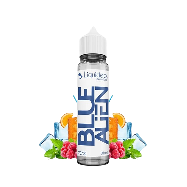 blue-alien-0mg-50ml-liquideo