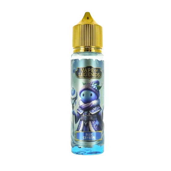 blue-crystal-50ml-vape-of-legends