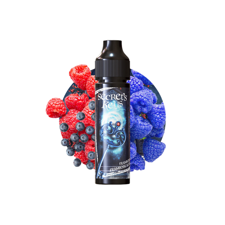 blue-key-50ml-secret-s-keys-by-secret-s-lab