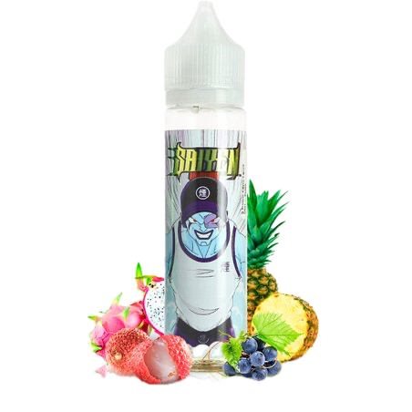 breezer-saiyen-vapors-50ml avec arrière-plan supprimé