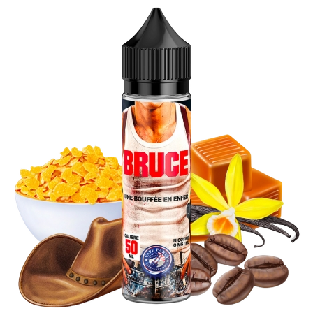 bruce-swoke