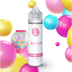 bubble-gum-75ml-crazy-labs