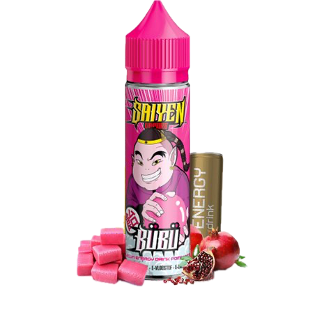 bubu-50ml avec arrière-plan supprimé