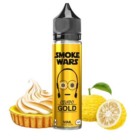 c3vapo-gold-e-tasty