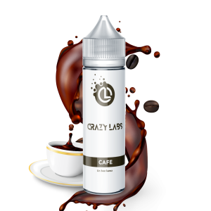 cafe-75ml-crazy-labs