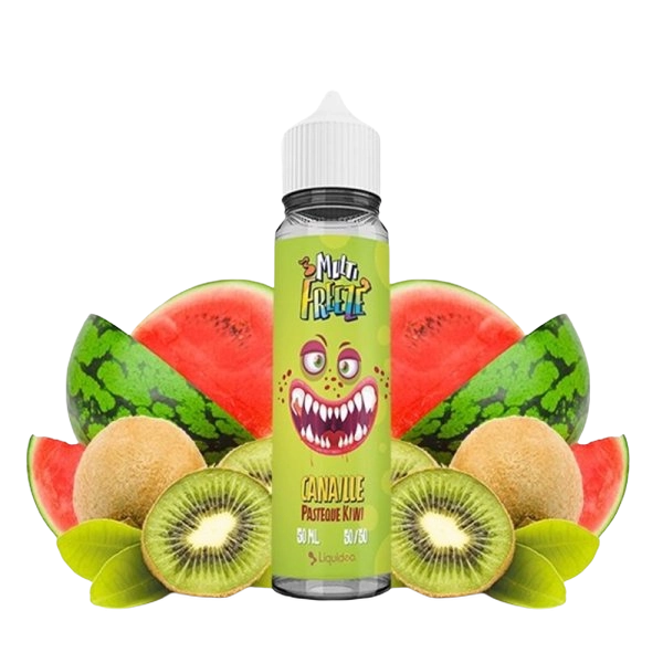 canaille-pasteque-kiwi-0mg-50ml-liquideo-multifreeze