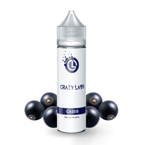 cassis-75ml-crazy-labs
