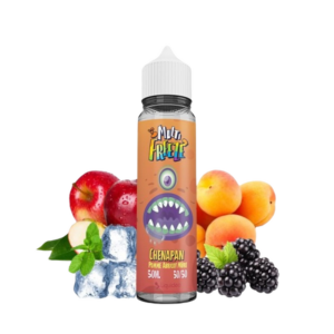 CHENAPAN - 50ML - MULTI-FREEZE