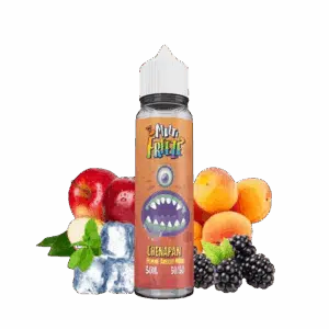 CHENAPAN - 50ML - MULTI-FREEZE