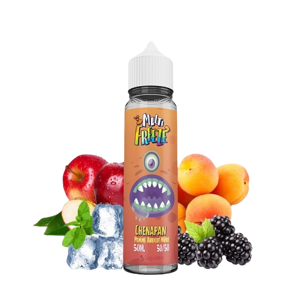 chenapan-pomme-abricot-mure-0mg-50ml-liquideo-multifreeze