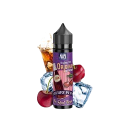 cherry-pep-s-50ml-maison-fuel