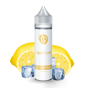 citron-frais-75ml-crazy-labs
