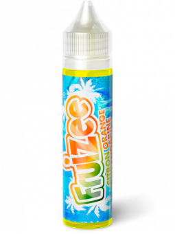 citron-orange-mandarine-50ml