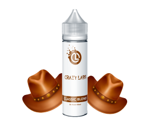 classic-blond-50ml-crazy-labs avec arrière-plan supprimé