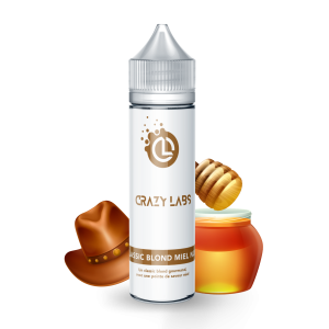 classic-blond-miel-noir-75ml-crazy-labs