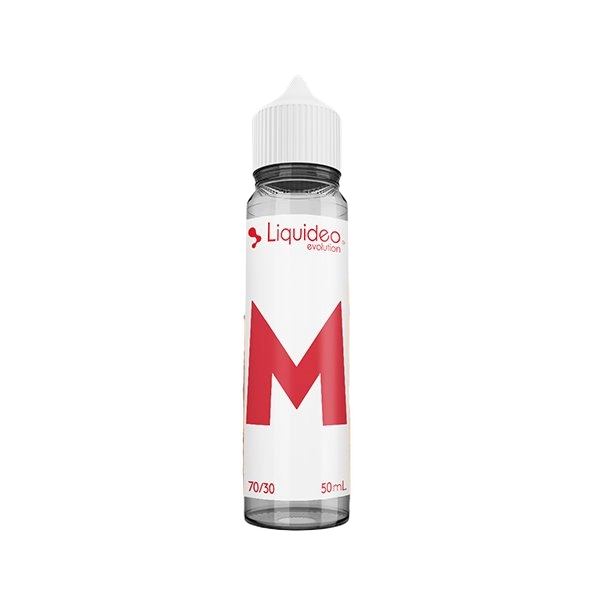 classic-le-m-0mg-50ml-liquideo-evolution