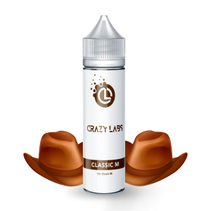 classic-m-75ml-crazy-labs