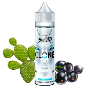LE CLONE - 50ML - SWOKE