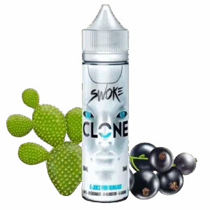 LE CLONE - 50ML - SWOKE