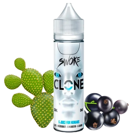 clone-swoke