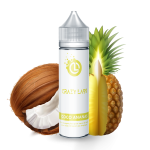 coco-ananas-75ml-crazy-labs