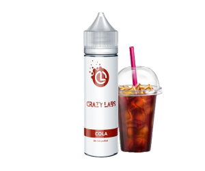 cola-50ml-crazy-labs avec arrière-plan supprimé