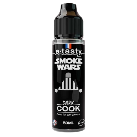 dark-cook-e-tasty