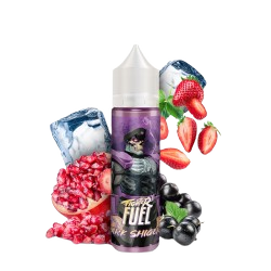 dark-shigeri-50ml-fighter-fuel