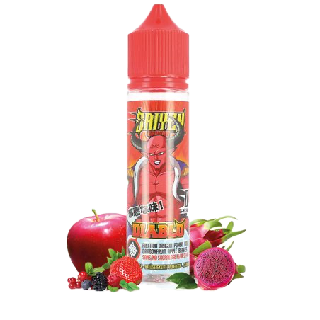 diablo-50ml avec arrière-plan supprimé