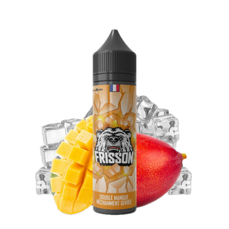 double-mangue-mechamment-givree-50ml-frisson-140334_1200x avec arrière-plan supprimé