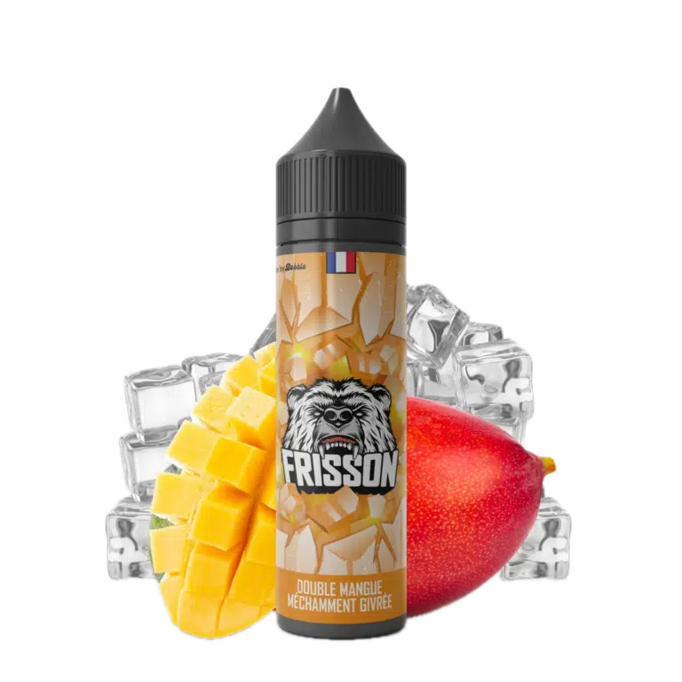 double-mangue-mechamment-givree-50ml-frisson-140334_1200x avec arrière-plan supprimé