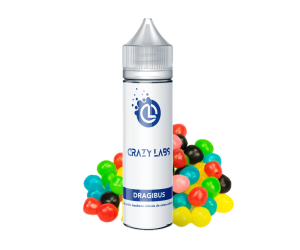 dragibus-50ml-crazy-labs avec arrière-plan supprimé